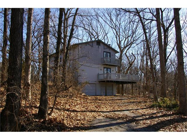 640 Strecker, Ballwin, MO 63011 photo 7