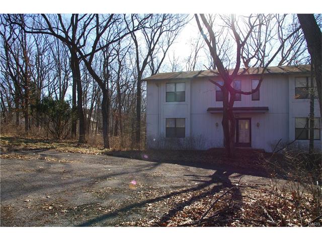 640 Strecker, Ballwin, MO 63011 photo 9