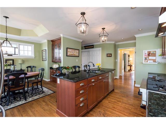 817 E Monroe Ave, Saint Louis, MO 63122 photo 11