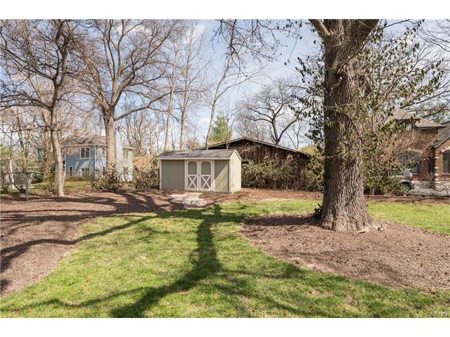 817 E Monroe Ave, Saint Louis, MO 63122 photo 30