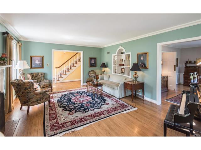 817 E Monroe Ave, Saint Louis, MO 63122 photo 6