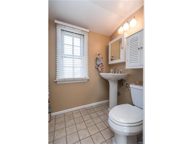 817 E Monroe Ave, Saint Louis, MO 63122 photo 24