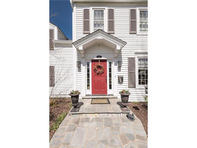 817 E Monroe Ave, Saint Louis, MO 63122 photo 3