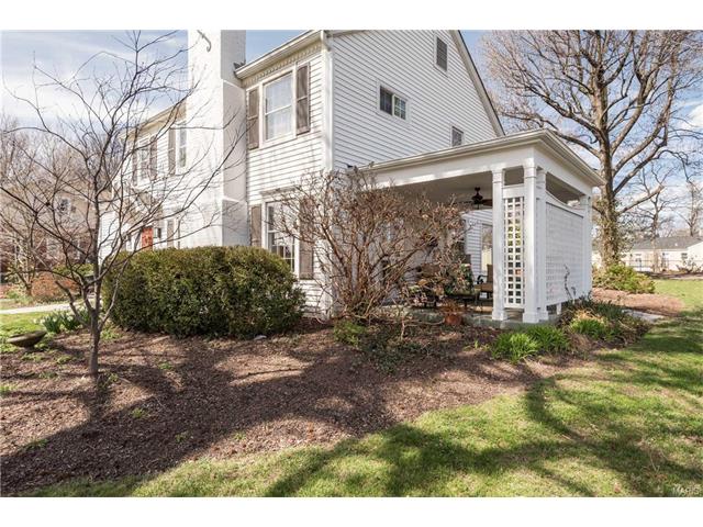 817 E Monroe Ave, Saint Louis, MO 63122 photo 33