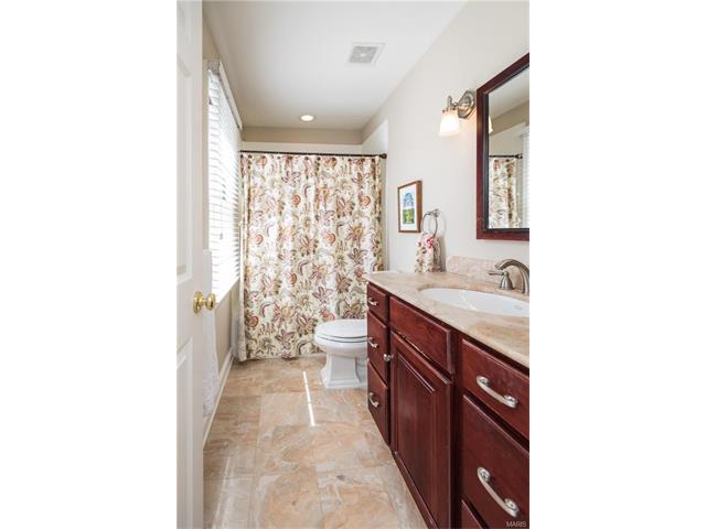 817 E Monroe Ave, Saint Louis, MO 63122 photo 21