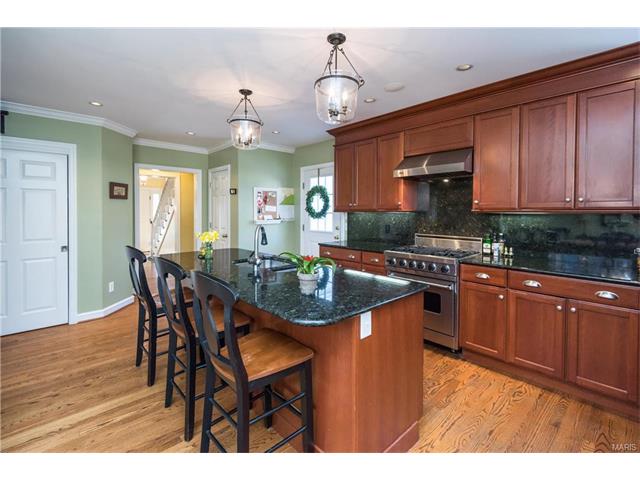 817 E Monroe Ave, Saint Louis, MO 63122 photo 15