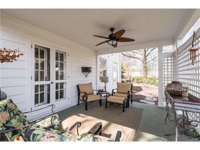817 E Monroe Ave, Saint Louis, MO 63122 photo 8