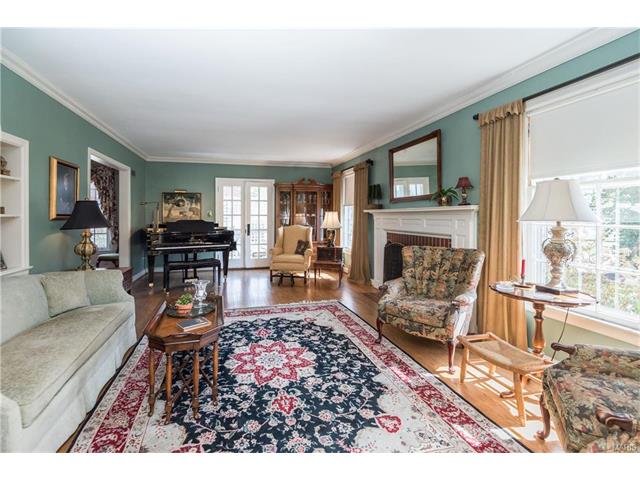 817 E Monroe Ave, Saint Louis, MO 63122 photo 7