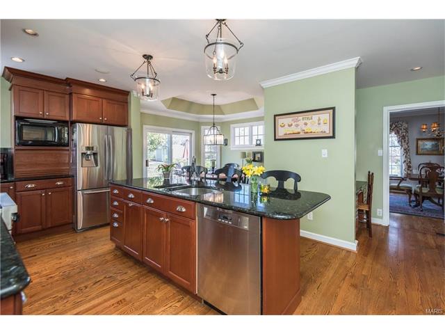 817 E Monroe Ave, Saint Louis, MO 63122 photo 13