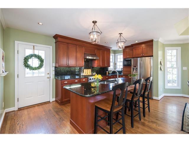 817 E Monroe Ave, Saint Louis, MO 63122 photo 12