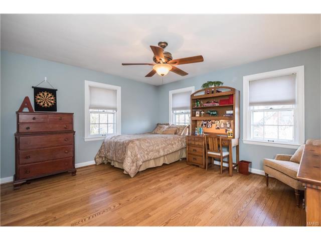 817 E Monroe Ave, Saint Louis, MO 63122 photo 26