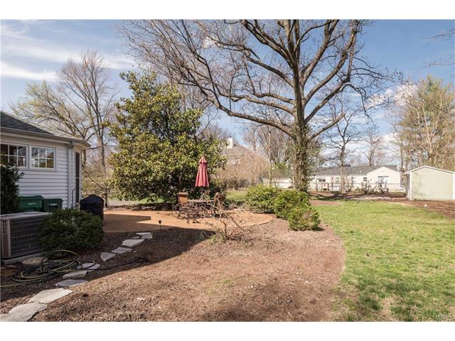 817 E Monroe Ave, Saint Louis, MO 63122 photo 31