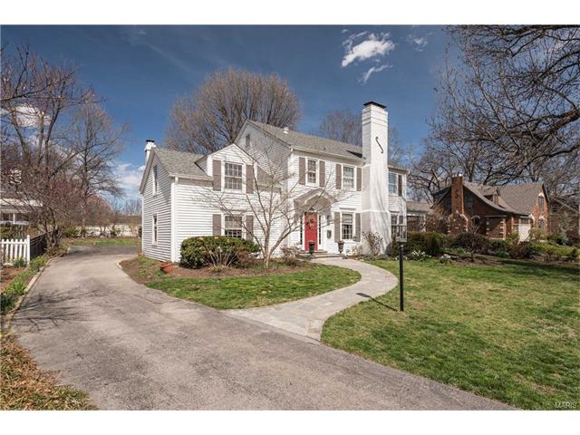 817 E Monroe Ave, Saint Louis, MO 63122 photo 28