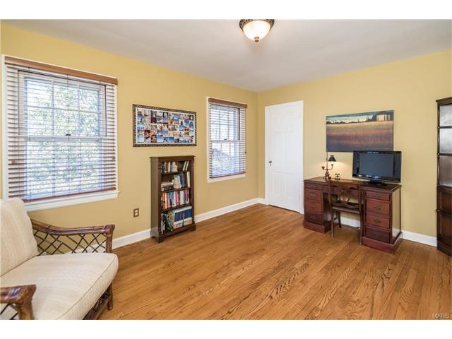817 E Monroe Ave, Saint Louis, MO 63122 photo 25
