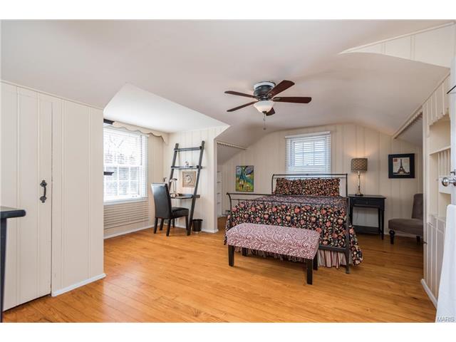 817 E Monroe Ave, Saint Louis, MO 63122 photo 23