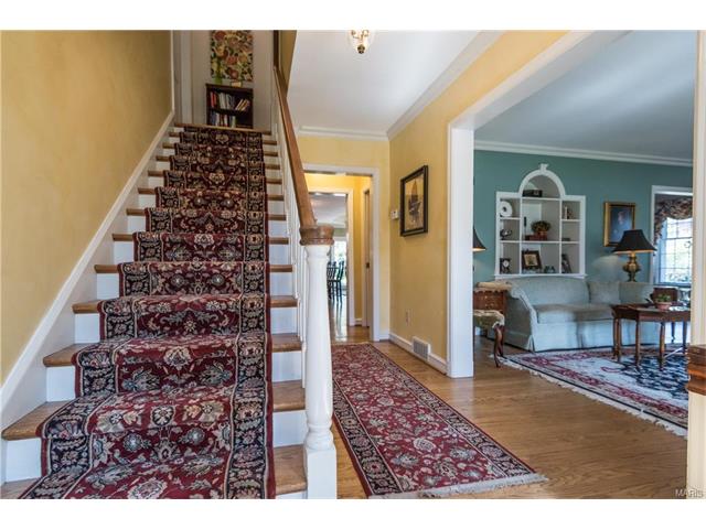 817 E Monroe Ave, Saint Louis, MO 63122 photo 4