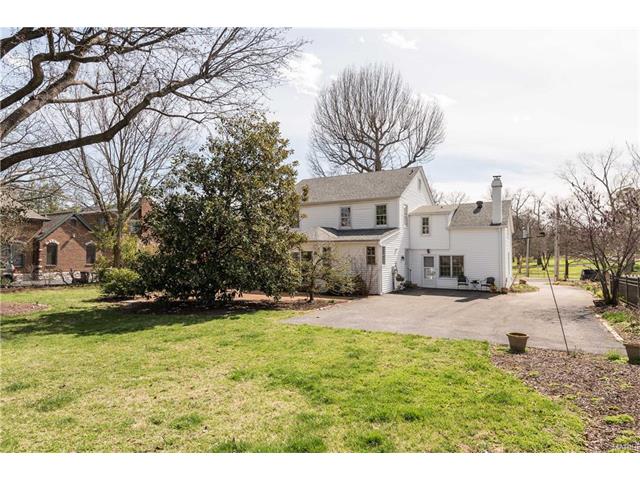 817 E Monroe Ave, Saint Louis, MO 63122 photo 29