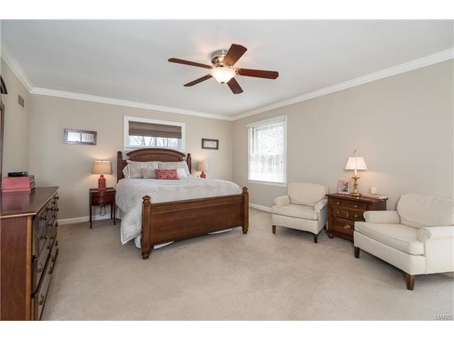 817 E Monroe Ave, Saint Louis, MO 63122 photo 20