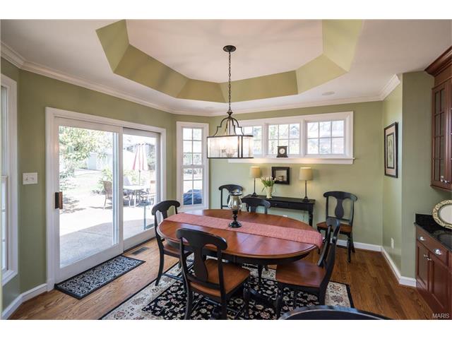 817 E Monroe Ave, Saint Louis, MO 63122 photo 16
