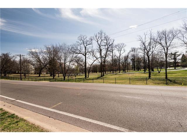 817 E Monroe Ave, Saint Louis, MO 63122 photo 34