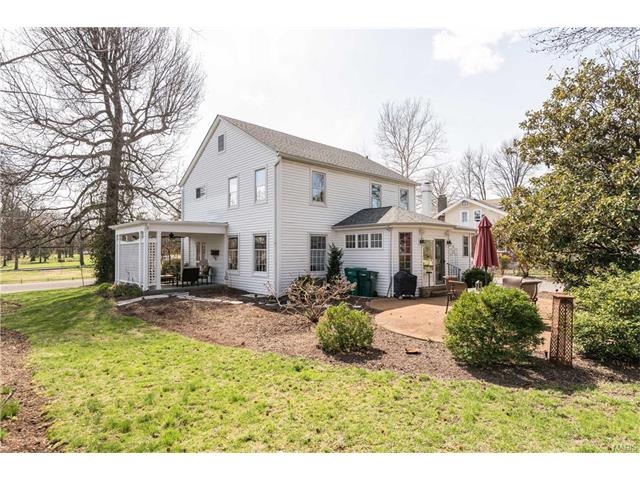 817 E Monroe Ave, Saint Louis, MO 63122 photo 32
