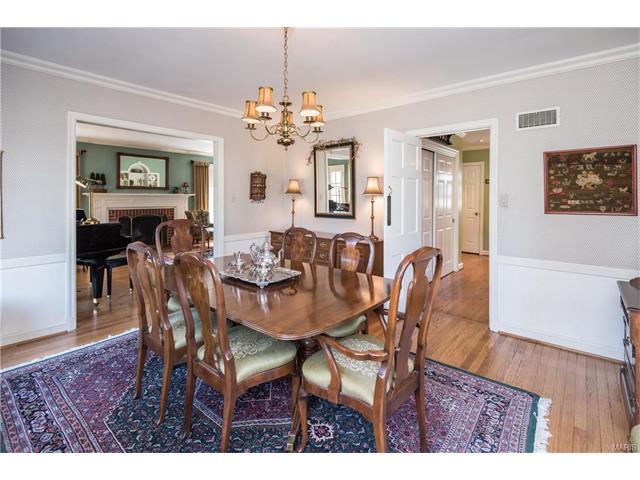 817 E Monroe Ave, Saint Louis, MO 63122 photo 9