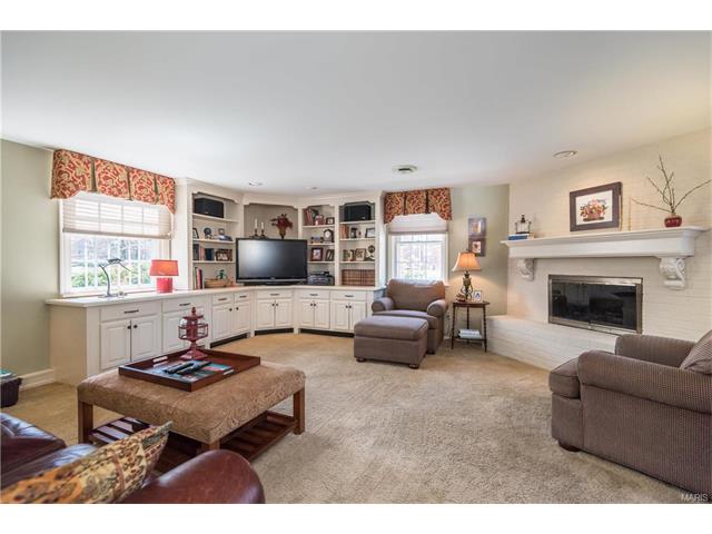 817 E Monroe Ave, Saint Louis, MO 63122 photo 17