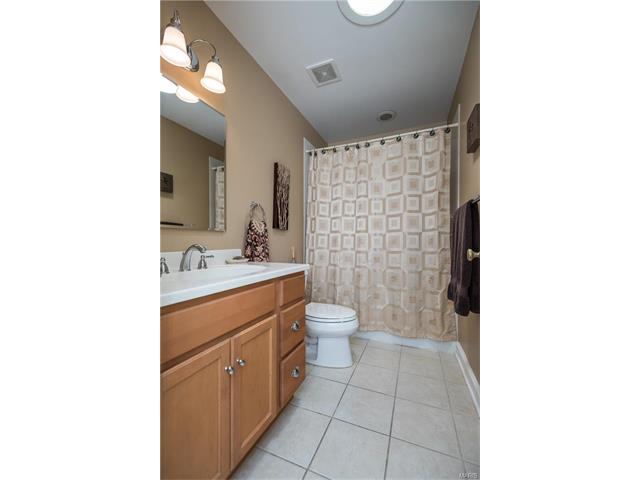 817 E Monroe Ave, Saint Louis, MO 63122 photo 27