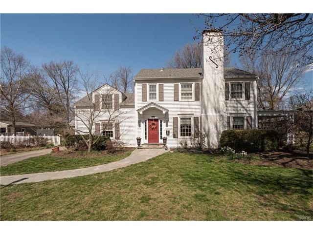 817 E Monroe Ave, Saint Louis, MO 63122 photo 1