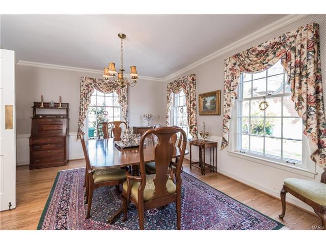 817 E Monroe Ave, Saint Louis, MO 63122 photo 10