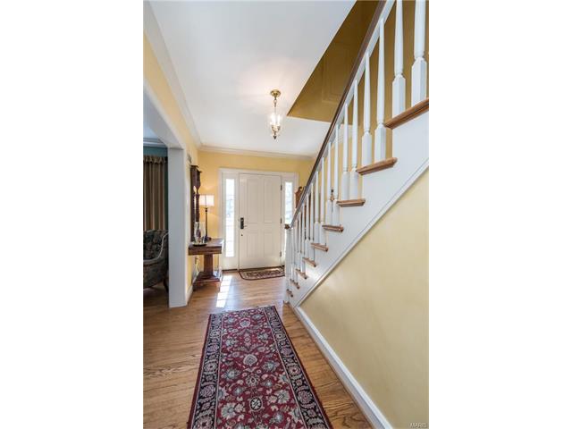 817 E Monroe Ave, Saint Louis, MO 63122 photo 19