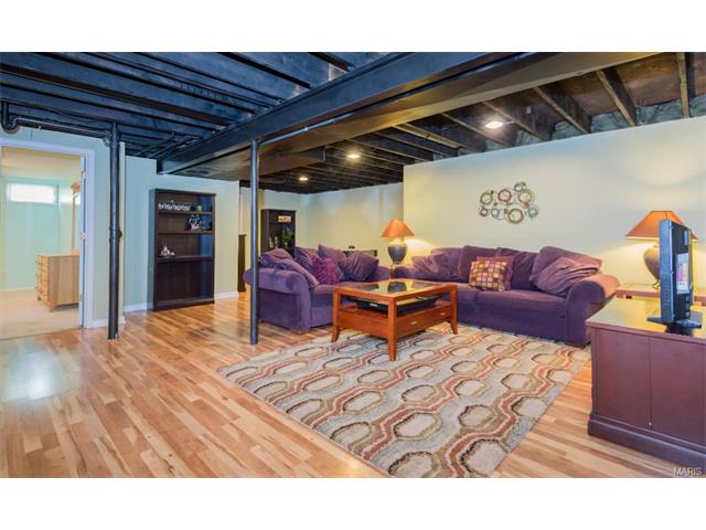 1721 Forest Trace Dr, O'fallon, MO 63368 photo 6