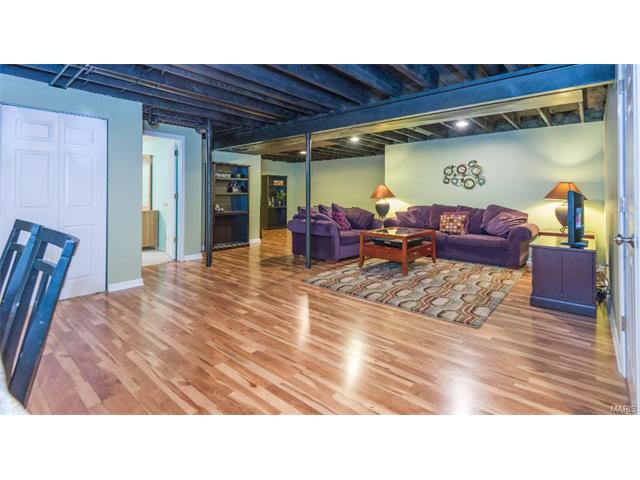 1721 Forest Trace Dr, O'fallon, MO 63368 photo 25