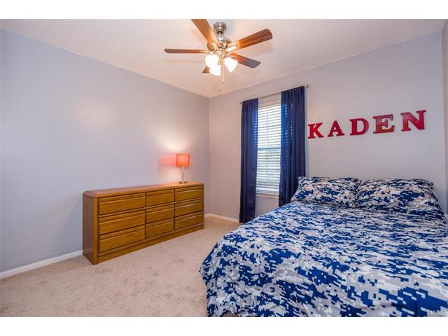 1721 Forest Trace Dr, O'fallon, MO 63368 photo 10