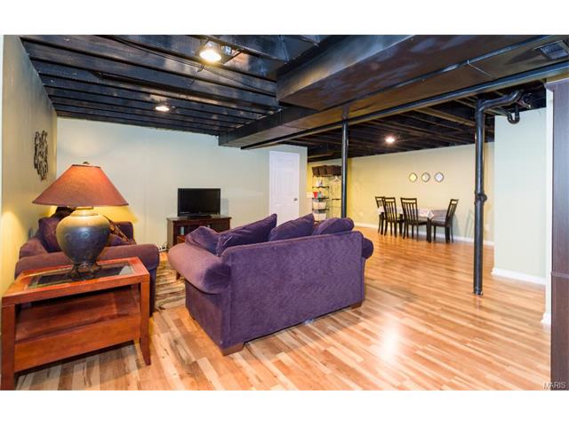 1721 Forest Trace Dr, O'fallon, MO 63368 photo 23