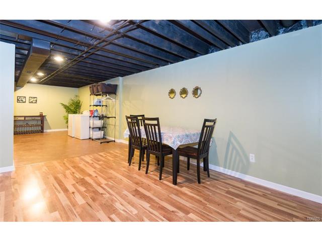 1721 Forest Trace Dr, O'fallon, MO 63368 photo 24