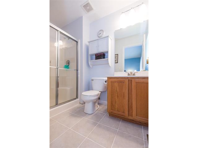1721 Forest Trace Dr, O'fallon, MO 63368 photo 12