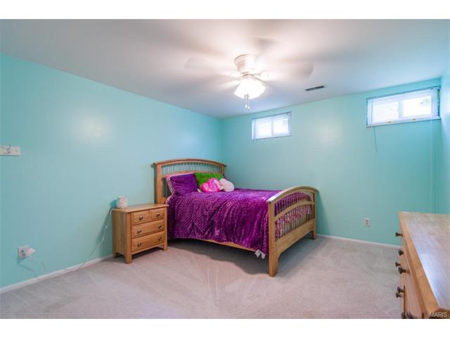 1721 Forest Trace Dr, O'fallon, MO 63368 photo 13