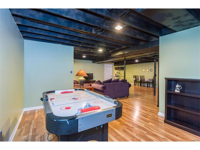 1721 Forest Trace Dr, O'fallon, MO 63368 photo 7