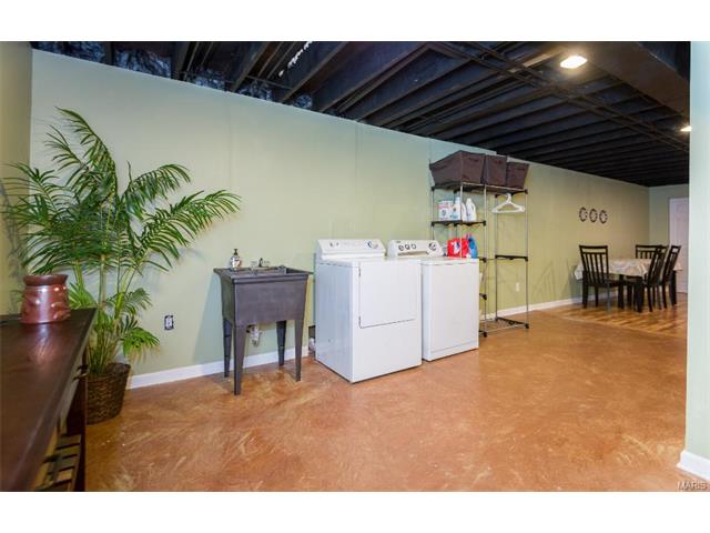 1721 Forest Trace Dr, O'fallon, MO 63368 photo 15
