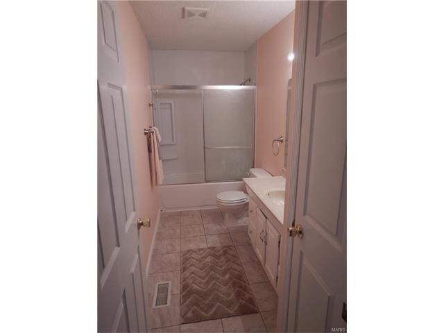 19 Fawn Meadows Dr, Eureka, MO 63025 photo 12