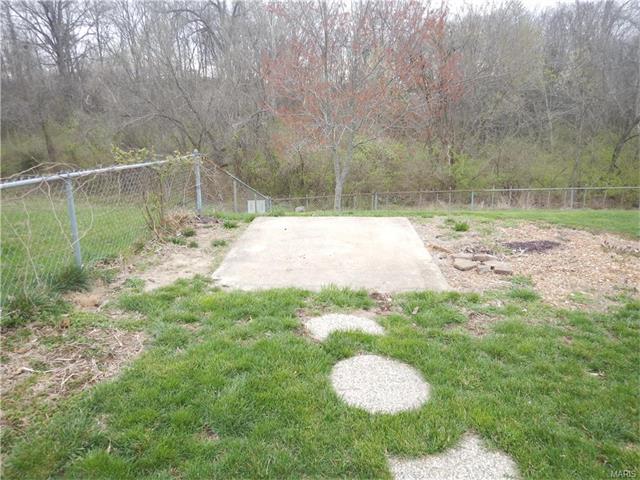 19 Fawn Meadows Dr, Eureka, MO 63025 photo 3