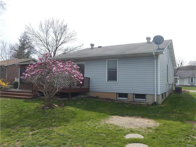 19 Fawn Meadows Dr, Eureka, MO 63025 photo 6