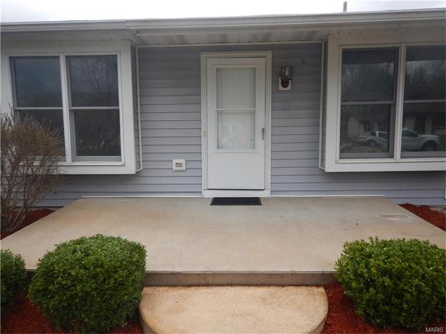 19 Fawn Meadows Dr, Eureka, MO 63025 photo 7