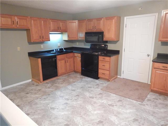 19 Fawn Meadows Dr, Eureka, MO 63025 photo 10