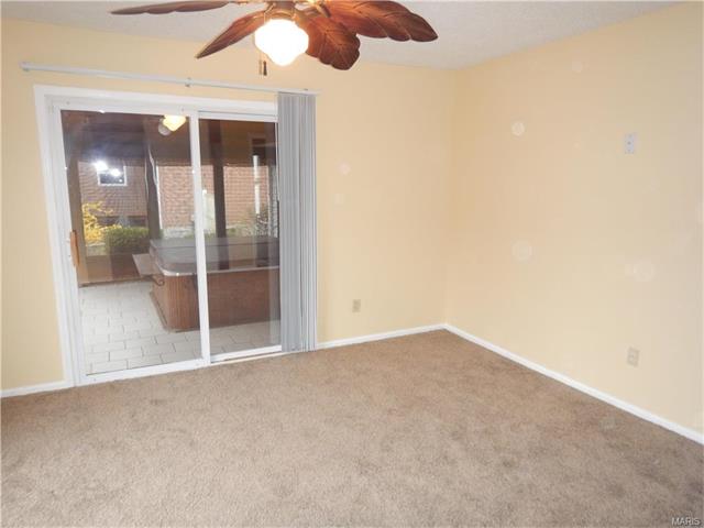 19 Fawn Meadows Dr, Eureka, MO 63025 photo 16