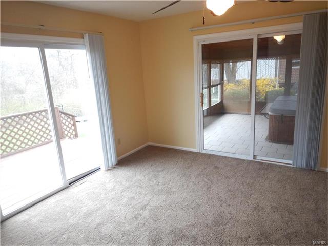 19 Fawn Meadows Dr, Eureka, MO 63025 photo 15
