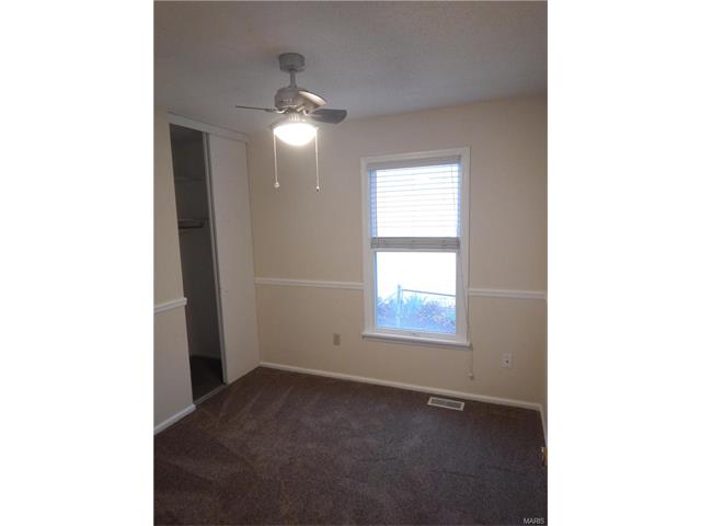 19 Fawn Meadows Dr, Eureka, MO 63025 photo 13