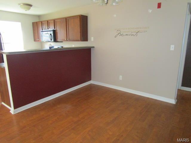5102 Spring Creek Ln, O'fallon, MO 63368 photo 4