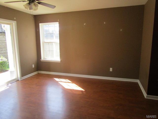 5102 Spring Creek Ln, O'fallon, MO 63368 photo 2